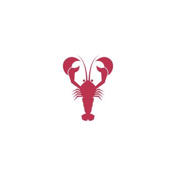 Lobster logo 