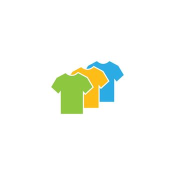 T-Shirt logo