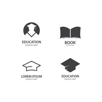 Education Logo 