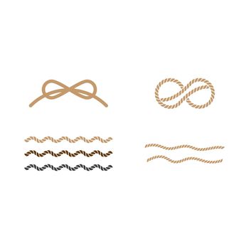 Rope icon 