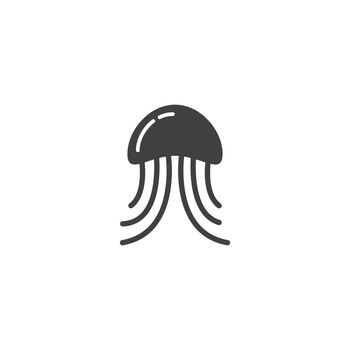 Jellyfish logo 