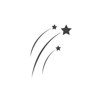 Star Logo 