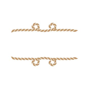 Rope icon 