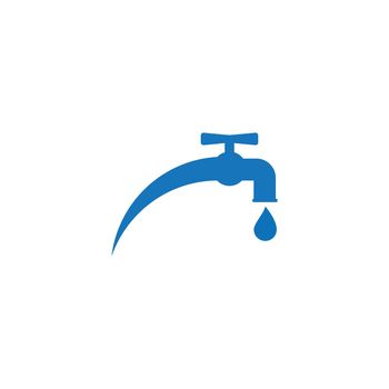 Plumbing symbol 