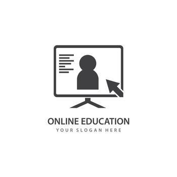 Online education 