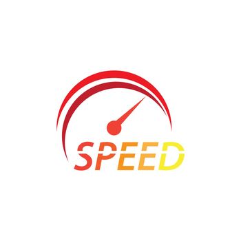 Fast speed