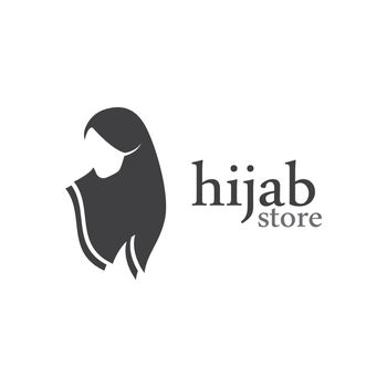 Hijab store