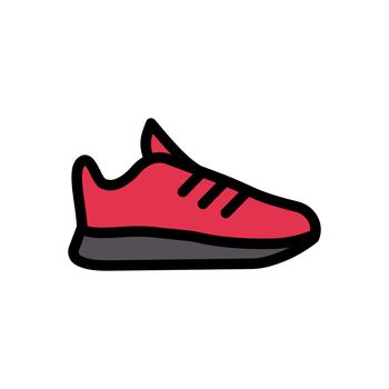 shoe 