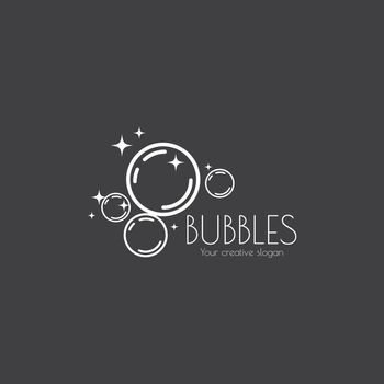  realistic bubble 