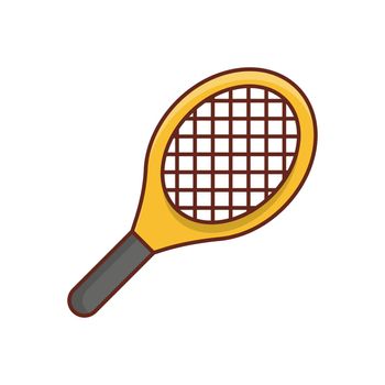 racket 