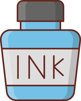 ink 
