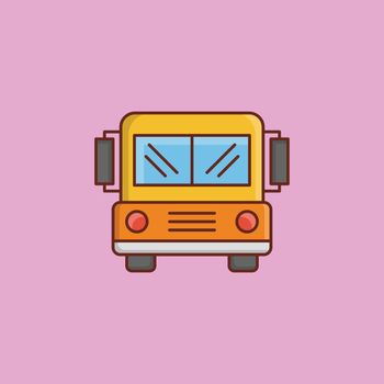 bus 