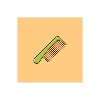 comb 