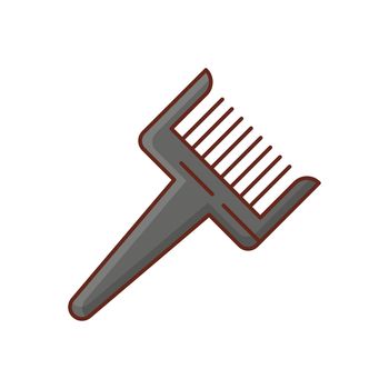 comb 