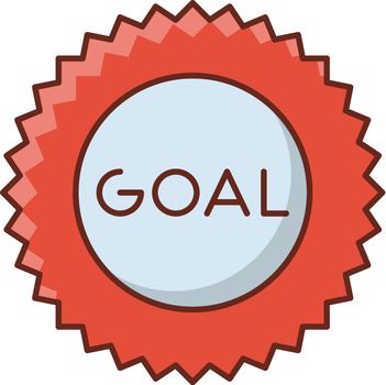goal 