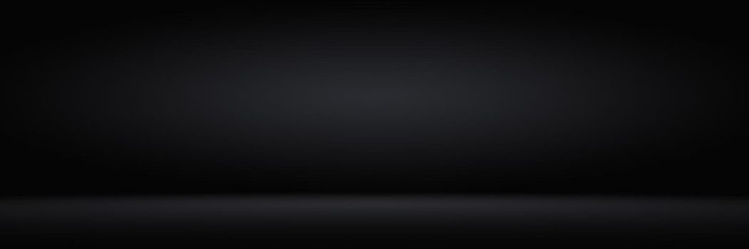 Product showcase spotlight on black gradient background.