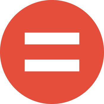 equal 