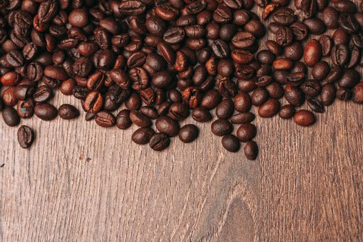 coffee beans espresso invigorating drink photograph of the object