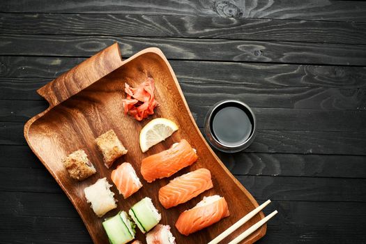 asian cuisine sushi sea food traditional cuisine restaurant