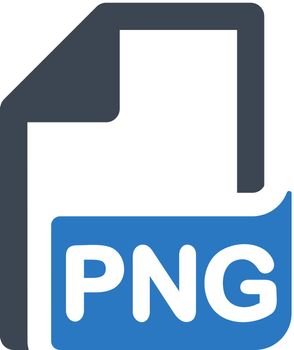 Png file icon