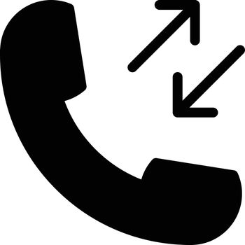 call 