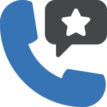 call 