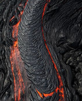 Hawaii Volcanoes  pictures