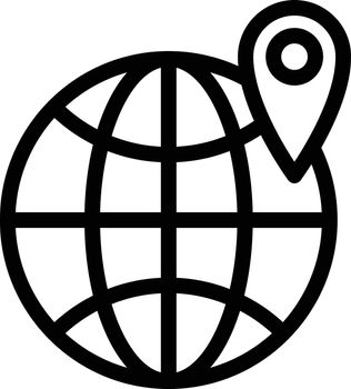 global 