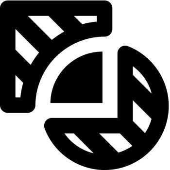 Pathfinder intersect icon