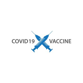 Vaccine covid 19 design
