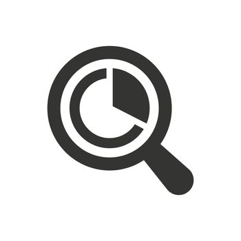Research Report icon