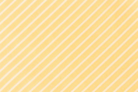 full frame white diagonal lines yellow background 1