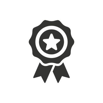 Award Badge Icon