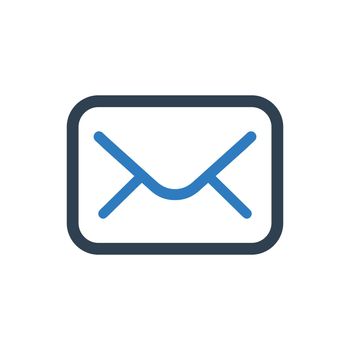 Email Subscription Icon
