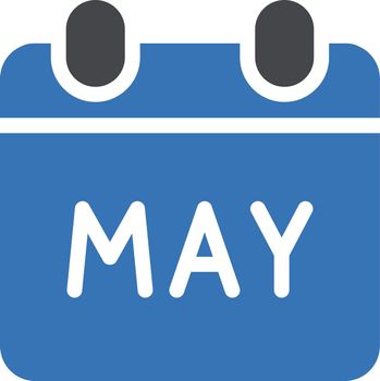 may 