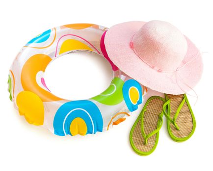 beach accessories