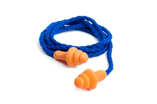 reusable ear plugs