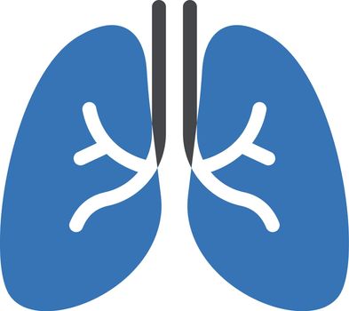 lungs 