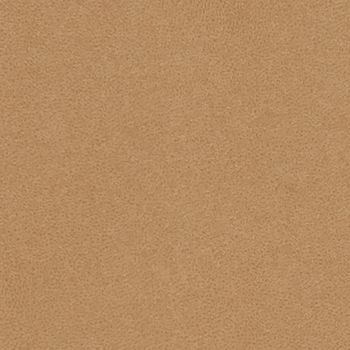 Vector seamless texture of kraft paper background. EPS 10