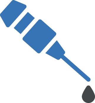 needle 