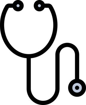stethoscope 