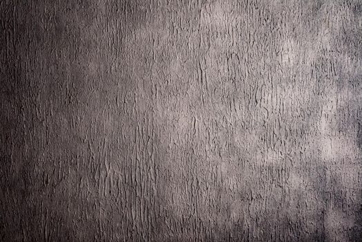 black slate stone background or texture -image