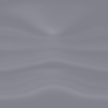 Grey background. Abstract lightning for print brochures or web ads.