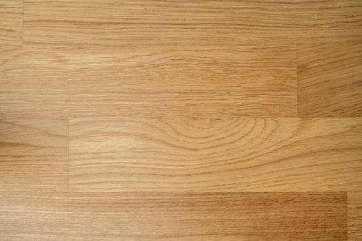 oak floor texture macro closeup
