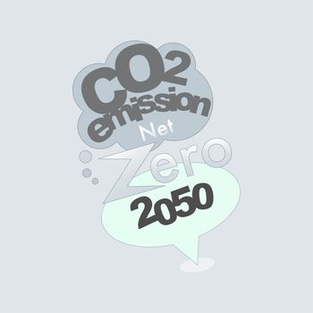 CO2NetZeroEmissionTypo1.eps