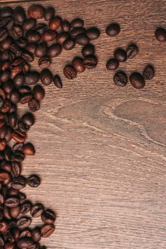natural coffee breakfast fresh scent caffeine pattern