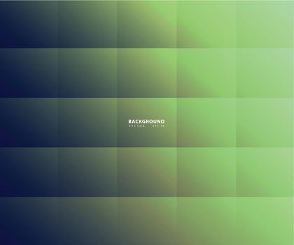 Geometric Background Rectangles and Squares Vector. Abstract tex