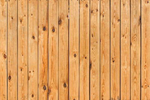 Light wood fence board wall wooden background timber