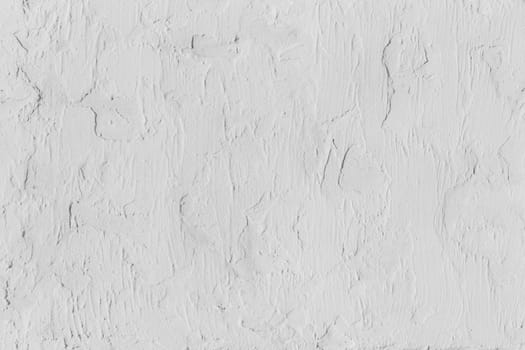 White pattern wall texture abstract light cement surface stucco background bright concrete
