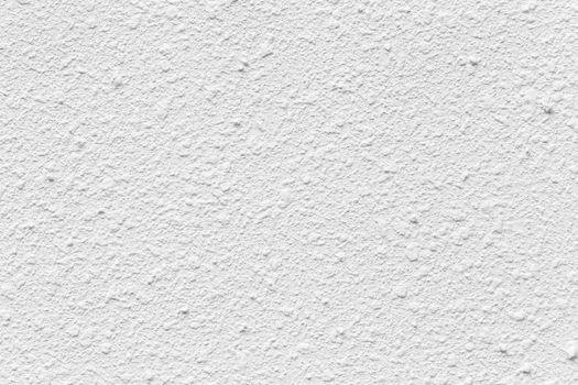 White light plaster surface cement wall facade building abstract concrete texture stucco pattern background